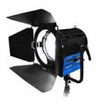 Dracast LED2000 Fresnel Series Video Light with DMX Control - Available in Daylight, Tungsten and Bicolour versions (DRS-FLED2000) Dracast LED2000 Fresnel Series Video Light with DMX Control - Available in Daylight, Tungsten and Bicolour versions (DRS-FLED2000)